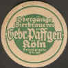 D_Paeffgen_004.jpg (37980 Byte)