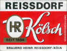 E_Reissdorf_001.jpg (31542 Byte)