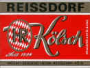 E_Reissdorf_004.jpg (31225 Byte)