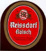 E_Reissdorf_005.jpg (29367 Byte)