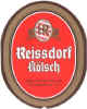 E_Reissdorf_006.jpg (28107 Byte)