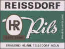 E_Reissdorf_010.jpg (26456 Byte)