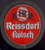 E_Reissdorf_013.jpg (33103 Byte)