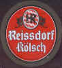 E_Reissdorf_014.jpg (35352 Byte)