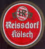 E_Reissdorf_015.jpg (38780 Byte)