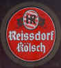 E_Reissdorf_020.jpg (33321 Byte)