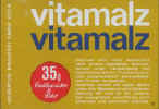 E_VitaMalz_001.jpg (27813 Byte)